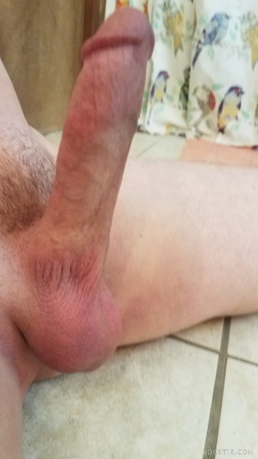 Swingers Hotwife Cuckold Albuquerque - Eastmountaincpl