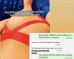 Swinger Hotwife Cuckold San Jose - BreedMeDeep