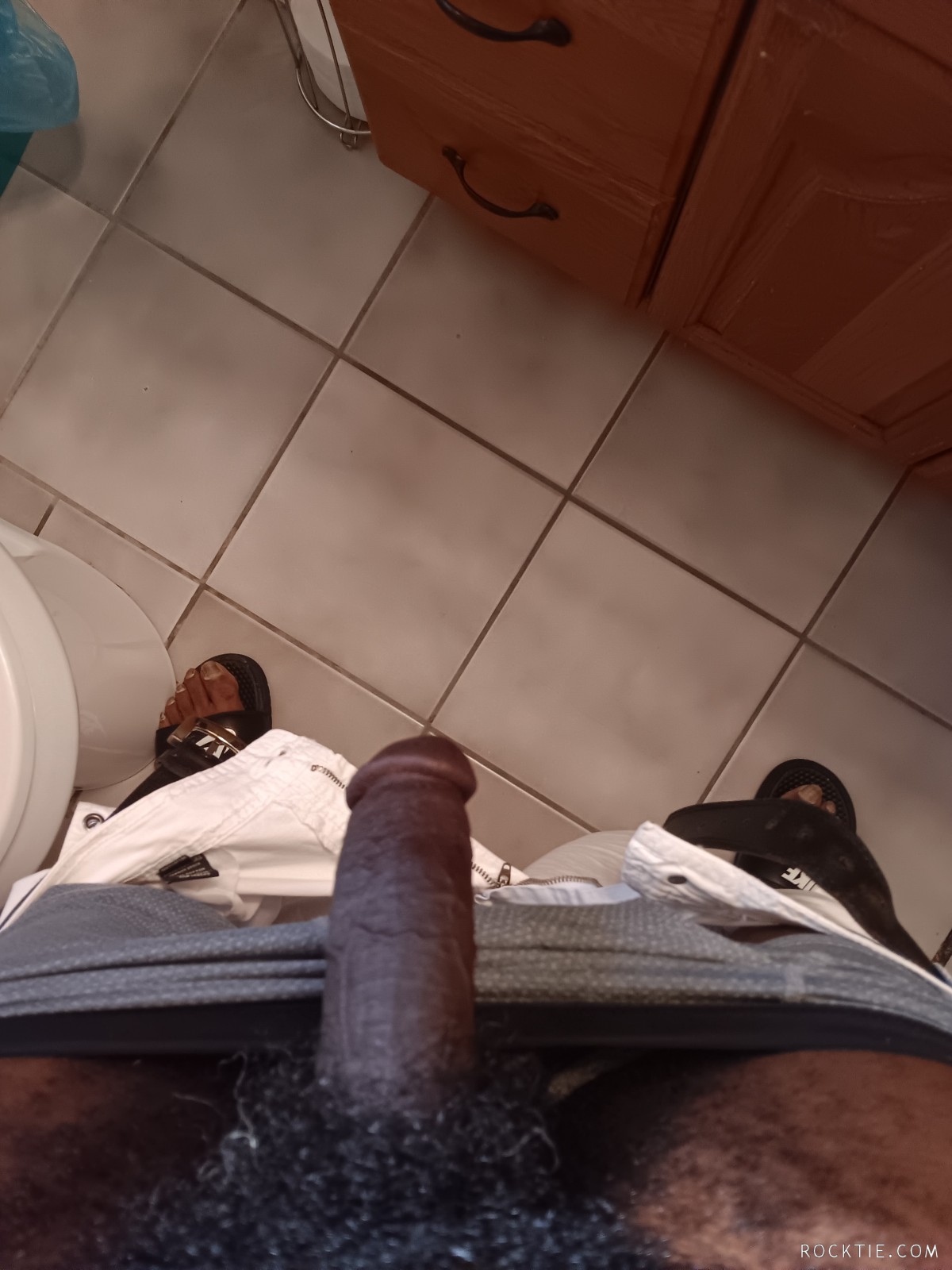 Swingers Hotwife Cuckold Chicago - Midnight