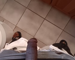 Swinger Hotwife Cuckold Chicago - Midnight