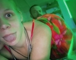 Swinger Hotwife Cuckold Scranton - Demonjoker6868