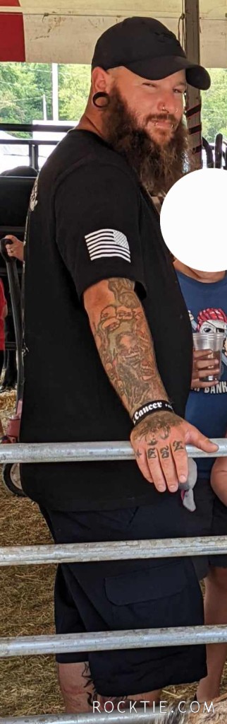 Swingers Hotwife Cuckold Erie - Funcpl666