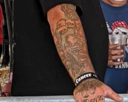 Swinger Hotwife Cuckold Erie - Funcpl666