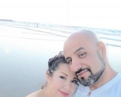 Swinger Hotwife Cuckold Los Angeles - Bluegirly833