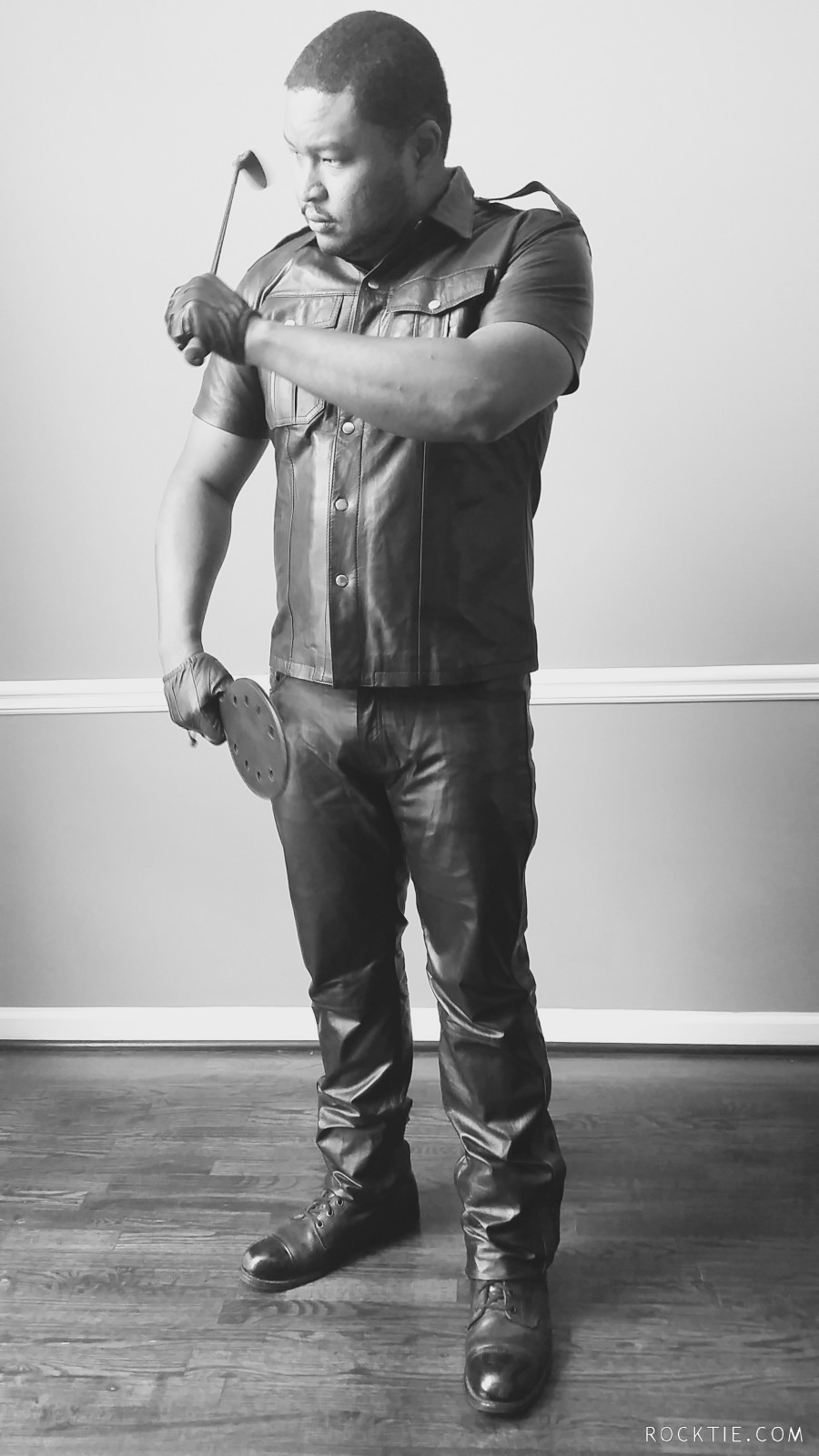 Swingers Hotwife Cuckold Atlanta - Domjuan