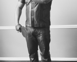 Swinger Hotwife Cuckold Atlanta - Domjuan