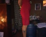 Swinger Hotwife Cuckold Abilene - rednekman69