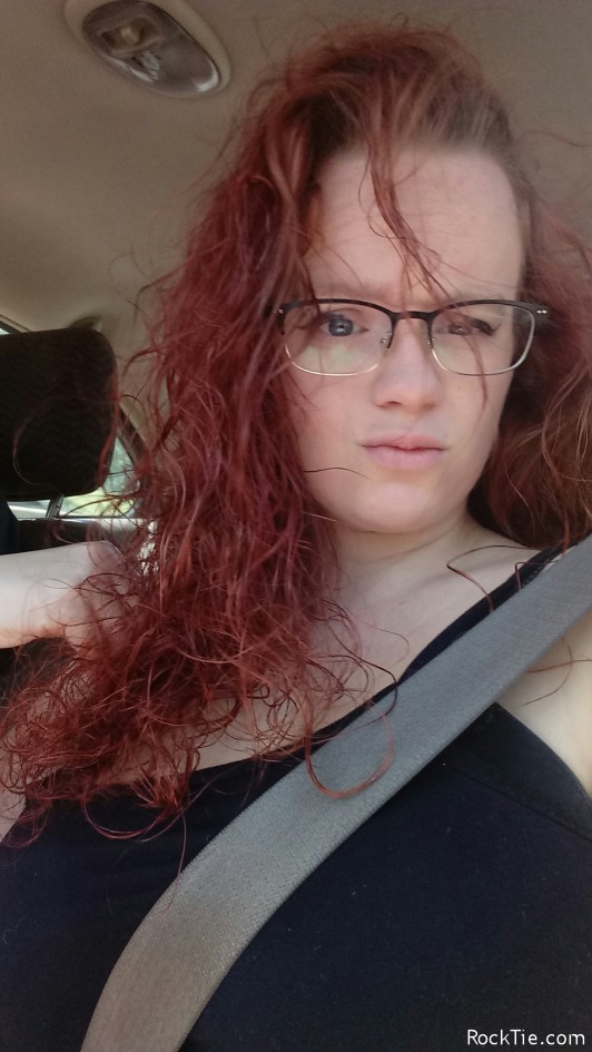 Swingers Hotwife Cuckold Detroit - MikeandAshley12