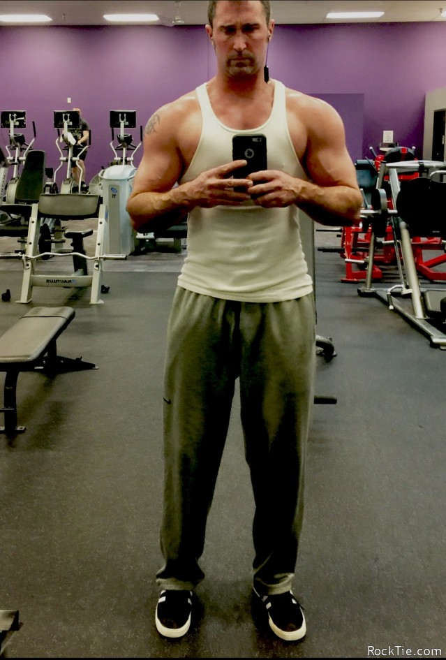 Swingers Hotwife Cuckold Peoria - Sxycouple4play