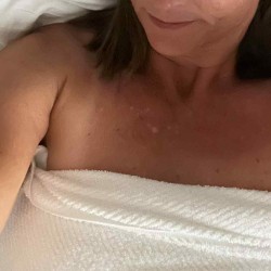 Savanna: Swingers Hotwife Cuckold