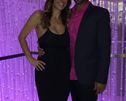 Swinger Hotwife Cuckold Washington - martolani