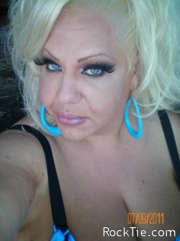 Broward Escorts