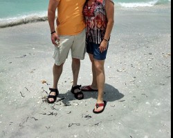 Swinger Hotwife Cuckold Lancaster - dnafuncpl