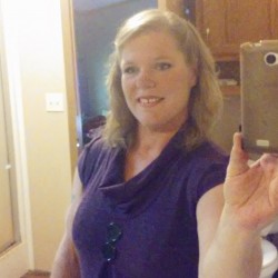 Swinger Hotwife Cuckold Grand Rapids, Michigan - funseekingcpl08