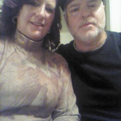 Swingers Hotwife Cuckold Richmond Virginia
