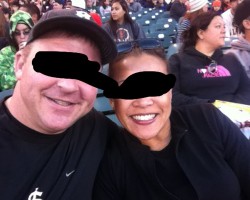 Swinger Hotwife Cuckold San Jose - BiCpl4fun