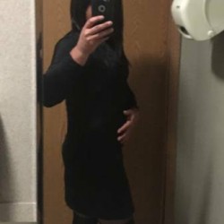 Swinger Hotwife Cuckold Central Jersey, New Jersey - Stacynylons