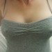 playthis9again: Swingers Hotwife Cuckold