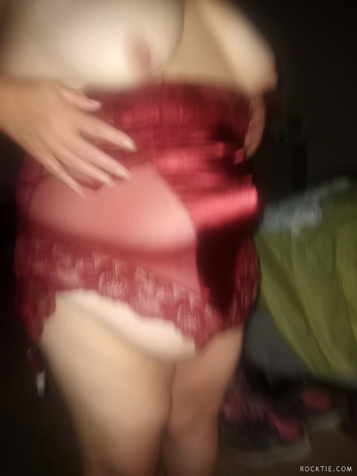Swingers Hotwife Cuckold Omaha - Jmfun108