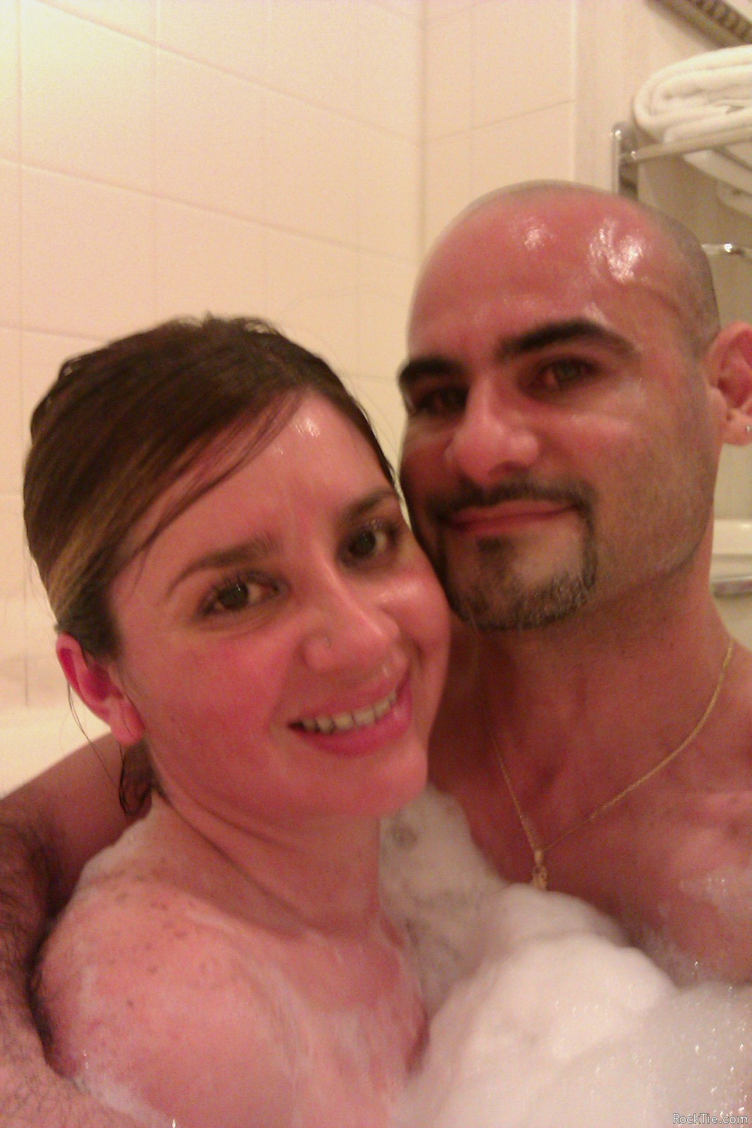 Swingers Hotwife Cuckold Hartford - noloymilly