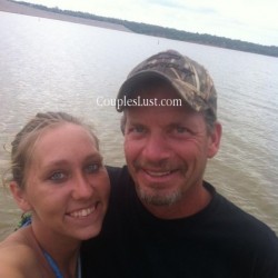 Swinger Hotwife Cuckold Western IL, Illinois