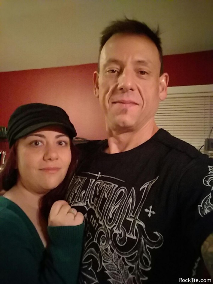 Swingers Hotwife Cuckold Albany - 2JustForFun