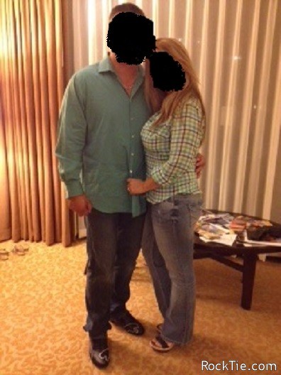 Swingers Hotwife Cuckold Phoenix-Mesa - LatinCouple1012