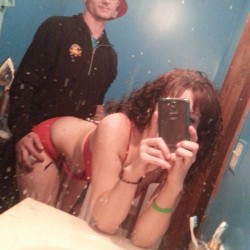 TheFreaksNasty2: Swingers Hotwife Cuckold