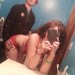 Swinger Hotwife Cuckold Chattanooga, Tennessee - TheFreaksNasty2