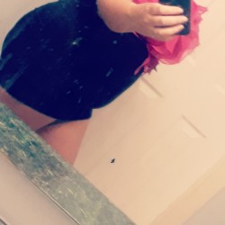 Swingers Hotwife Cuckold Indianapolis Indiana