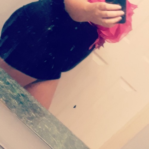 Wildcpl422: Swingers Hotwife Cuckold