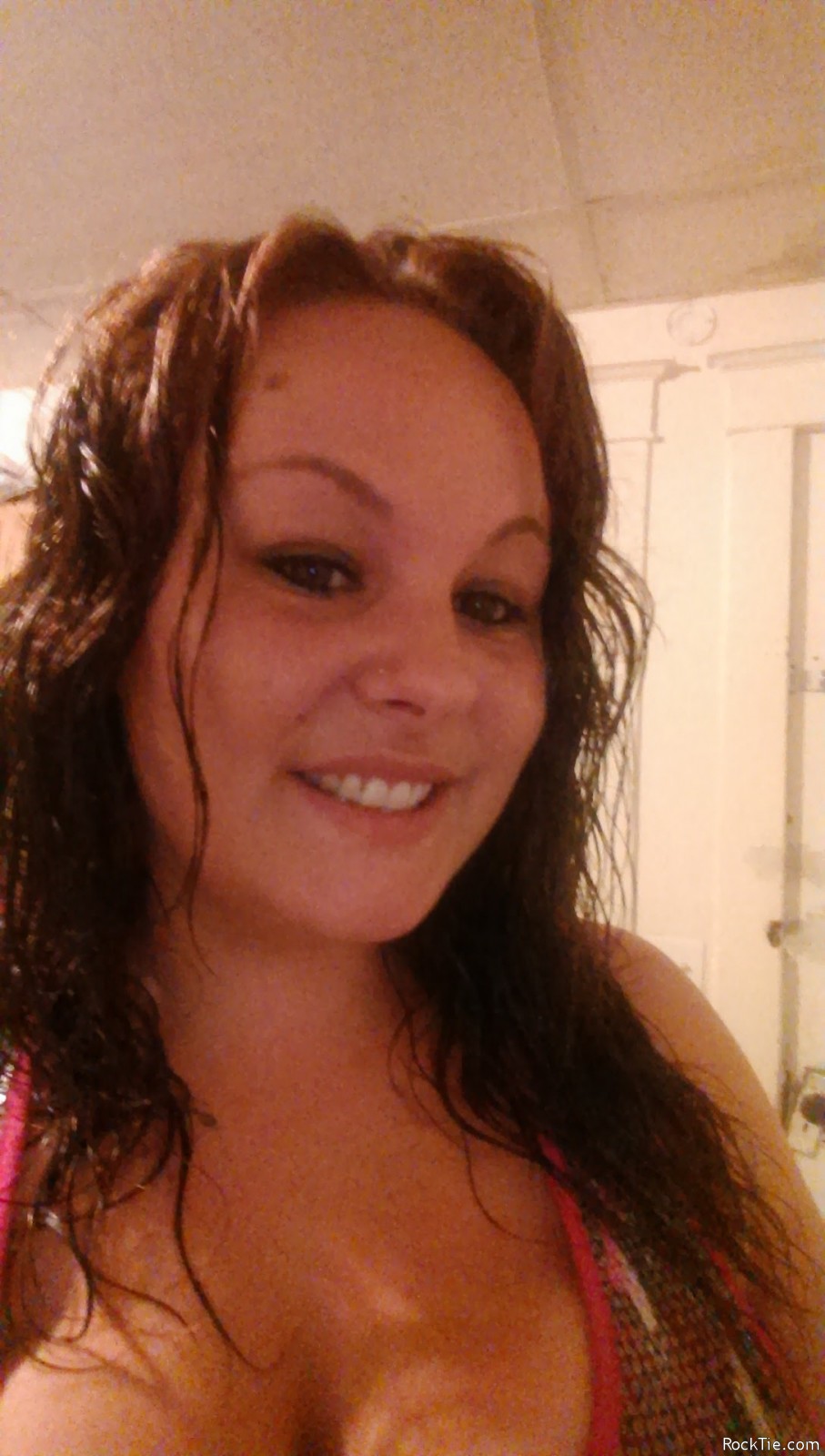 Swingers Hotwife Cuckold Rochester - Brianjen125