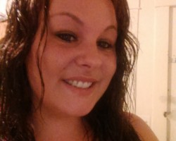 Swinger Hotwife Cuckold Rochester - Brianjen125