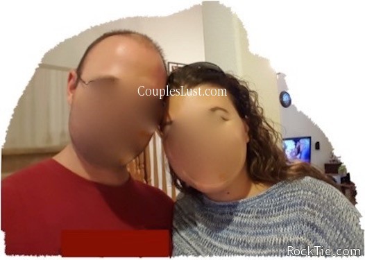 Swingers Hotwife Cuckold Las Vegas Nevada