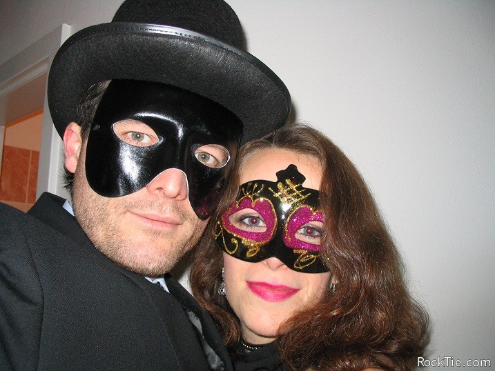 Swingers Hotwife Cuckold Frederick - Norman