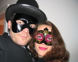  - Norman Photo