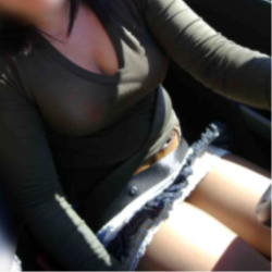 Swinger Hotwife Cuckold Los Angeles-Orange Co, California - w3cpca