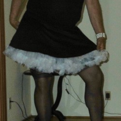 LATiffany: Swingers Hotwife Cuckold