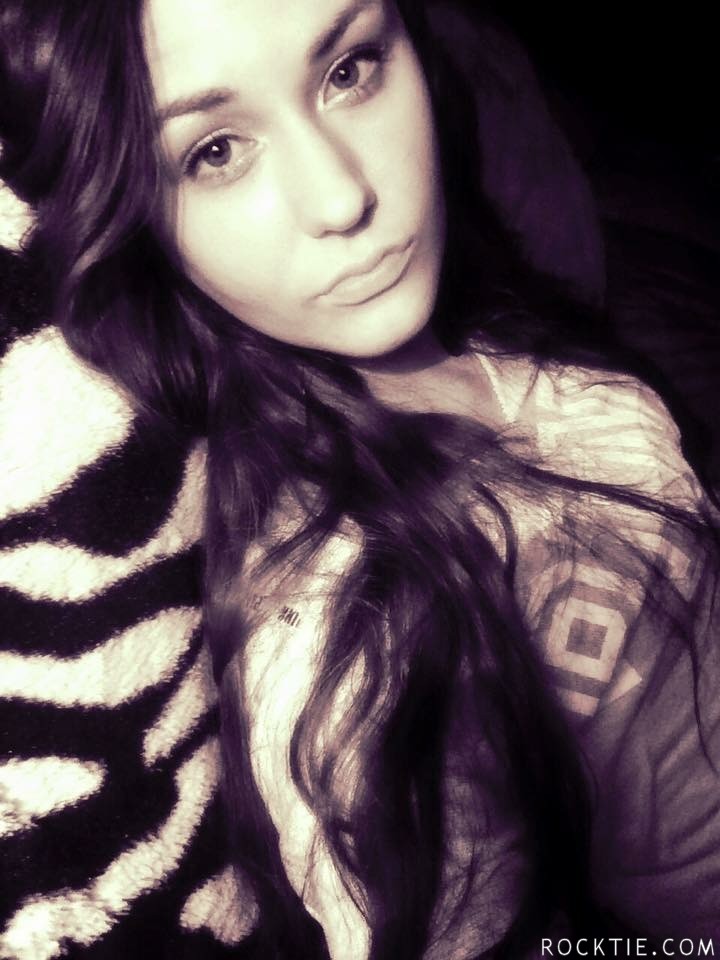 Swingers Hotwife Cuckold Fort Collins - too2titeforone