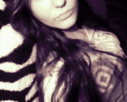 Swinger Hotwife Cuckold Fort Collins - too2titeforone