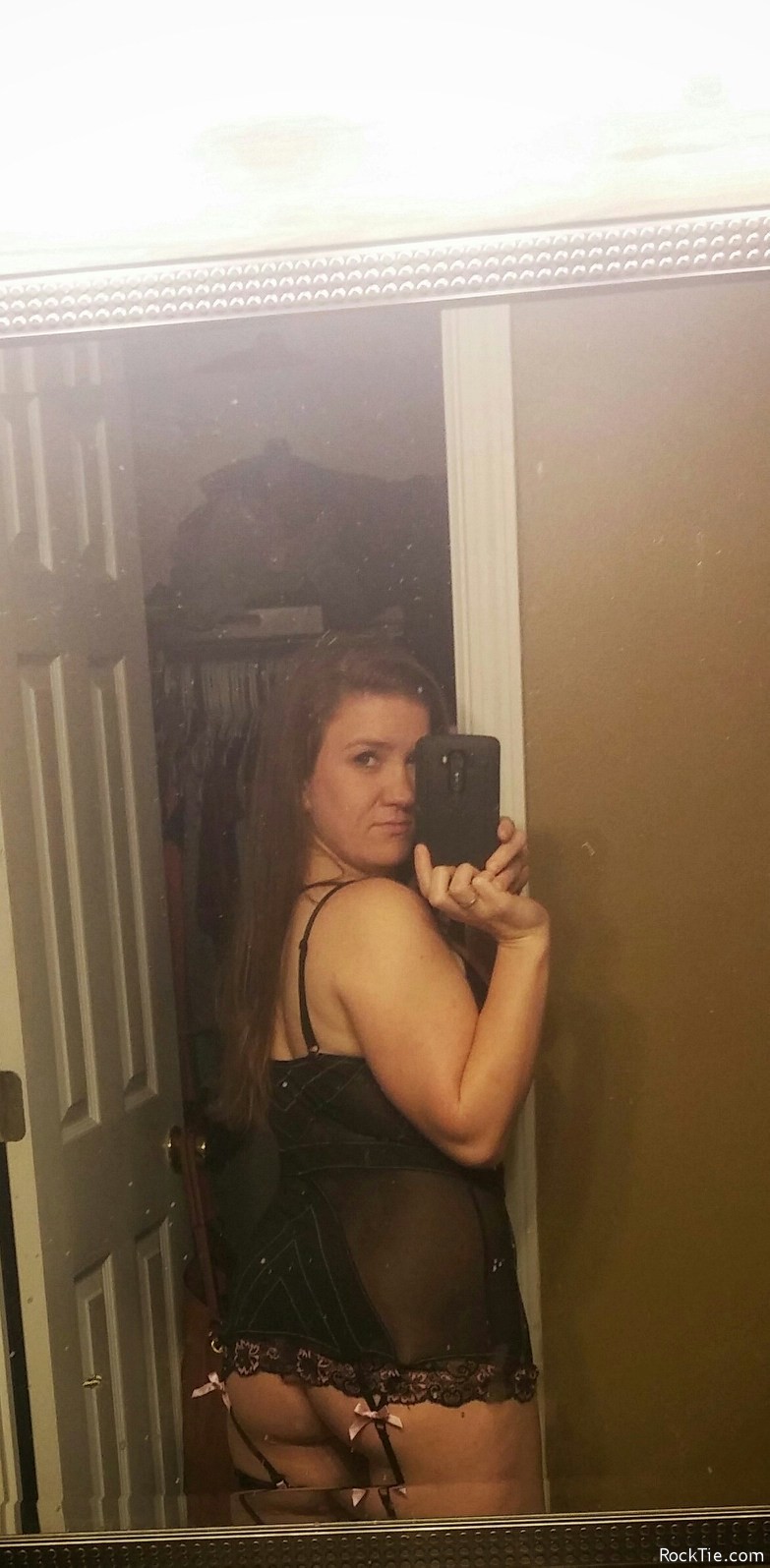 Swingers Hotwife Cuckold Mobile - kingscott251