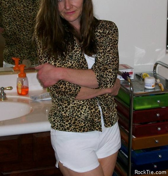 Swingers Hotwife Cuckold Ames - OralCouple45