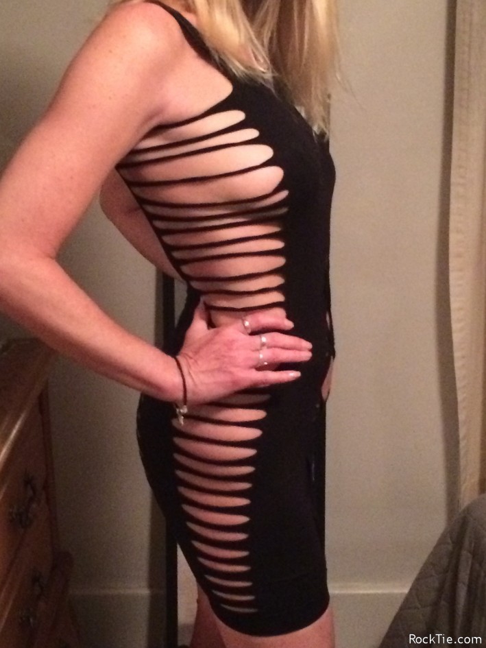 Swingers Hotwife Cuckold Syracuse - Wercurious4u2