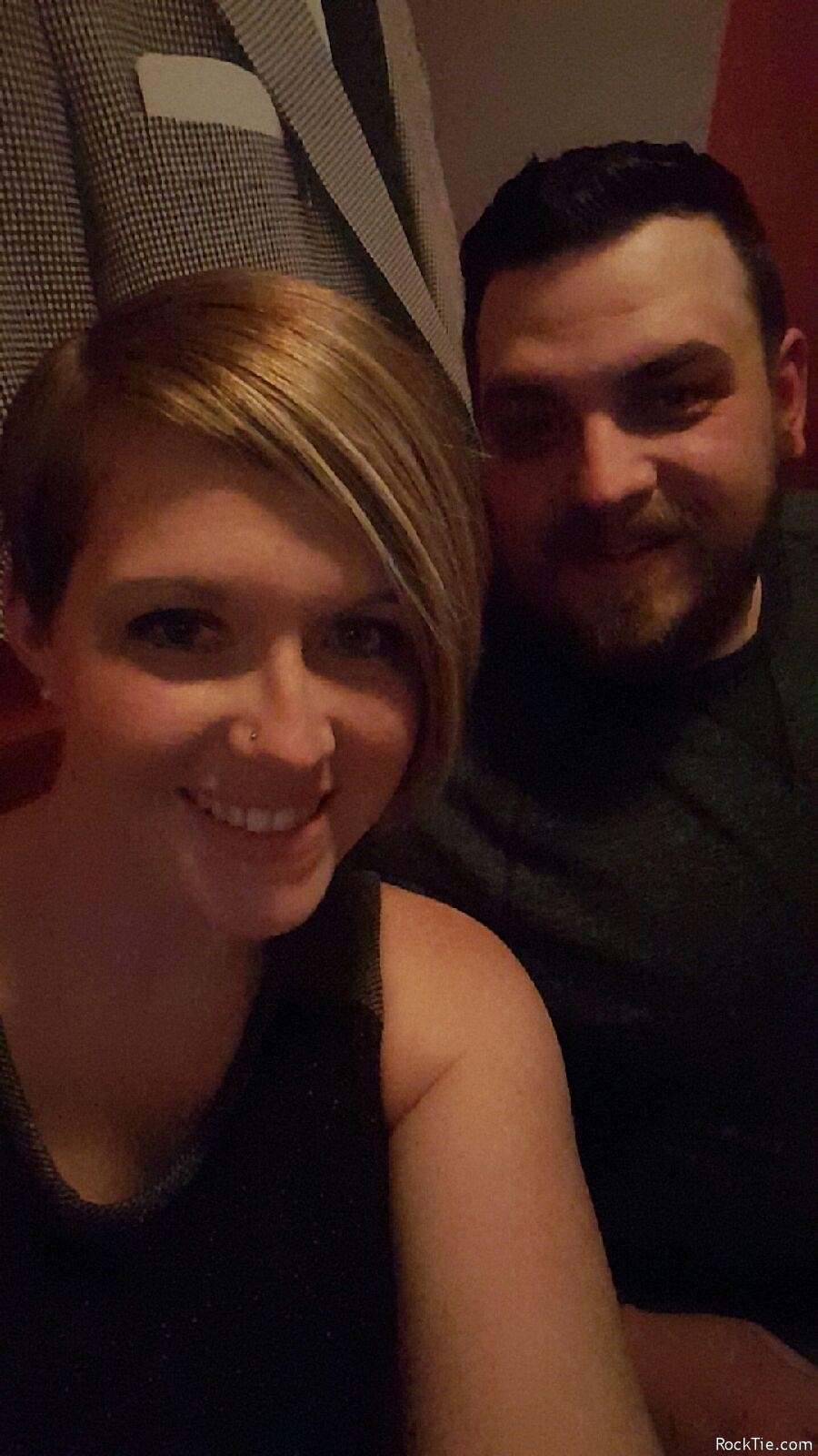 Swingers Hotwife Cuckold Des Moines - secretfun06