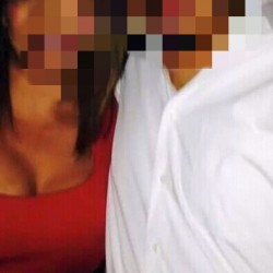 Swingers Hotwife Cuckold Fuck My Wife San Antonio Texas