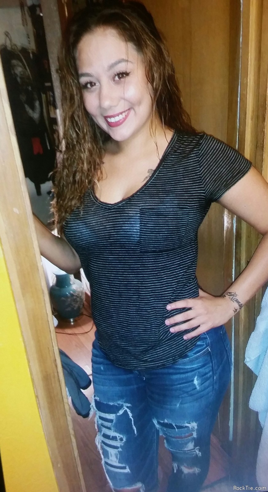 Swingers Hotwife Cuckold Houston - Thatguywhiswife