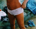 Swinger Hotwife Cuckold Corpus Christi - foreverus