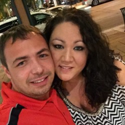 Swinger Hotwife Cuckold Fort Wayne, Indiana