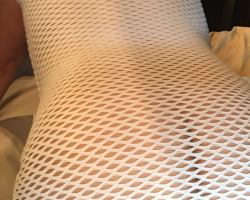 Swinger Hotwife Cuckold Houston - Partycouple