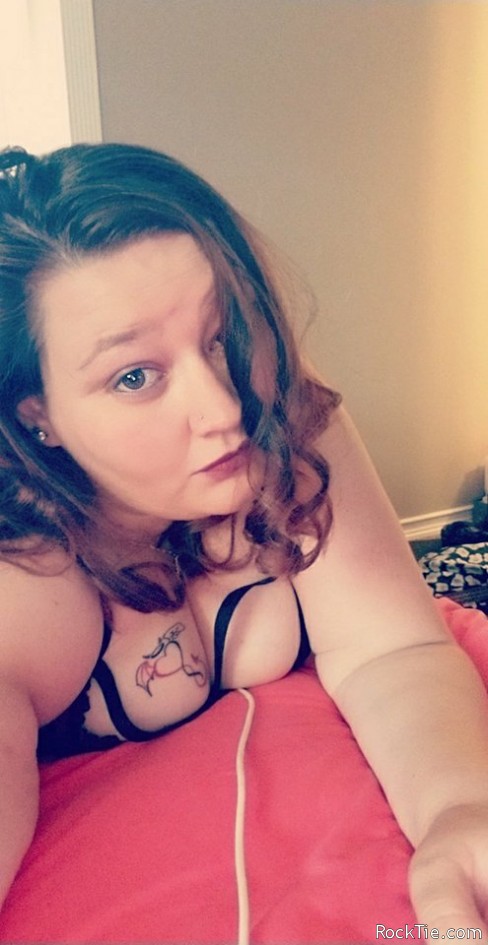 Swingers Hotwife Cuckold Kansas City - daddiesgreatpie